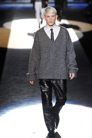 Look 29